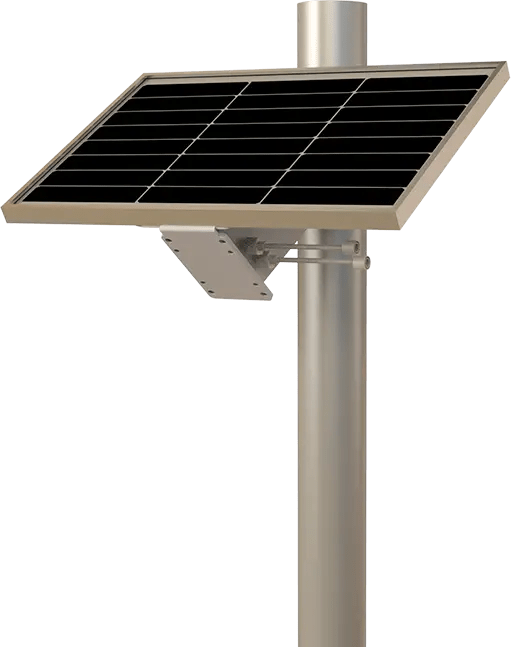 Solar Solution